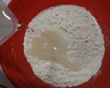 Foto langkah ke 1 dari resep (6.4) Pisang Goreng Pasir.