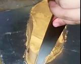 Fresh mango cake recipe step 9 photo