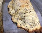 Foto del paso 7 de la receta: Tapas de empanadas keto