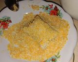 Foto langkah ke 7 dari resep Risoles mayo simple.