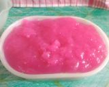 Foto langkah ke 4 dari resep Selendang Mayang.