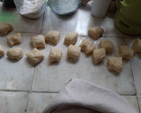 Foto del paso 5 de la receta: Panecillos deliciosos👌