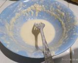 Foto langkah ke 2 dari resep Tape goreng enak simple.
