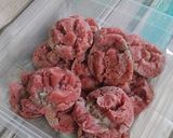 Foto langkah ke 4 dari resep Carabikang.