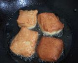 Foto langkah ke 6 dari resep Odading Mang Ironman/ Kue Bantal Lembut Banget.