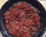 Foto langkah ke 2 dari resep Sambel Teri.
