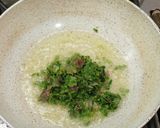 Foto langkah ke 3 dari resep Samba Buruak-Buruak.