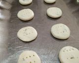 Foto del paso 3 de la receta: Bizcochitos salados sin tacc