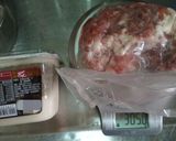 鹽麴馬鈴薯蒸肉(電鍋篇)的食譜步驟1照片
