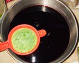 A picture of step 8 of Нιвιѕcυѕ 🍹.