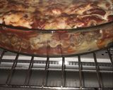 Foto del paso 7 de la receta: Lasaña “facilita”