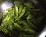 પંજાબી સ્ટાઈલ પરવળ નું શાક (Punjabi Style Parwar Sabji Recipe In Gujarati) રેસીપી સ્ટેપ5ફોટો