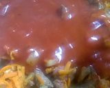Foto del paso 17 de la receta: Sorrentinos de ricota y acelga caseros