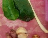 Foto langkah ke 1 dari resep Tahu Kukus Jamur.