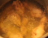 Foto del paso 8 de la receta: Puchero de Independiente rapidengue