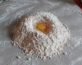 Foto del paso 3 de la receta: Pie de Limón y Pisco 🍋 🇵🇪