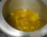 Dalma recipe step 5 photo