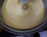 Foto del paso 1 de la receta: Torta de naranja