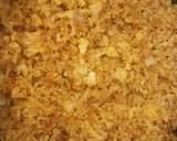 Cauliflower Paratha recipe step 2 photo