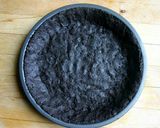Foto del paso 2 de la receta: Tarta sin horno fácil de OREO