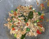 Foto langkah ke 5 dari resep Ayam suwir pedas.