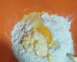 Foto del paso 1 de la receta: Pie de limón :)