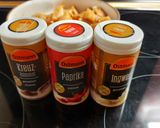 Foto del paso 1 de la receta: Pollo Agridulce Oriental