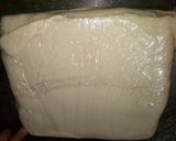 Foto del paso 3 de la receta: Hojaldre