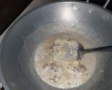 Foto langkah ke 6 dari resep Setup Makaroni.