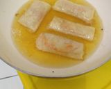 Foto langkah ke 4 dari resep Risol makcin.