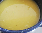 Foto del paso 8 de la receta: Jellyroll de limón