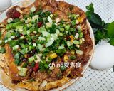 10分鐘上菜-公瑾爆蛋的食譜步驟6照片