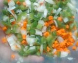 Foto del paso 1 de la receta: Guiso argento a mi modo