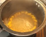 Foto del paso 4 de la receta: Almuerzo popurrí de martes 13+11