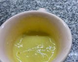 Foto del paso 2 de la receta: Bizcocho dulce sin harina