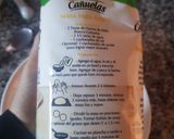 Foto del paso 1 de la receta: Arepas rellenas de vegetales