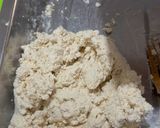 Foto langkah ke 3 dari resep Tahu kribo.