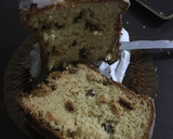 Foto del paso 3 de la receta: Pan dulce en panificadora Philips