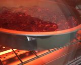 Foto del paso 9 de la receta: Cocoa brownie