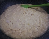Foto del paso 4 de la receta: Croquetas de queso azul