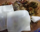Foto del paso 4 de la receta: Jurel al horno