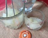 Foto del paso 4 de la receta: Limonada congelada