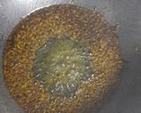 पनीर भुर्जी दो प्याजा (Paneer bhurji do pyaza recipe in hindi) रेसिपी चरण 2 फोटो