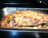 Foto del paso 6 de la receta: Banana breadCristina