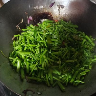 Langkah 3