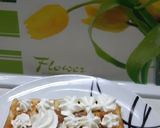 Gofri recept fázis 4 fotója