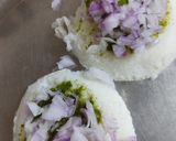 ચીઝ ચટણી ઈડલી સેન્ડવીચ (Cheese Chutney Idli Sandwich Recipe In Gujarati) રેસીપી સ્ટેપ4ફોટો