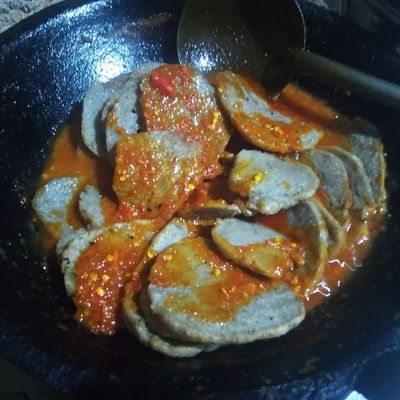Langkah 3