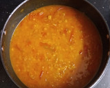 *டமேட்டோ கூட்டு*(tomato koottu recipe in tamil) ரெசிபி ஸ்டேப் 9 புகைப்படம்