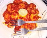 લસણિયા બટાકા (lasaniya bateka recipe in Gujarati) રેસીપી સ્ટેપ2ફોટો
